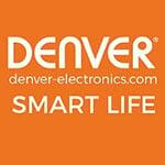 download denver smart life for pc