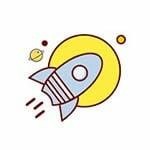 download gofly vpn for pc