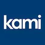 download kami home for pc