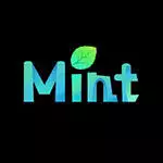 download mintai for pc