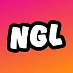 download ngl for pc