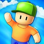 download stumble guys for pc