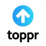 download toppr for pc