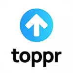 download toppr for pc