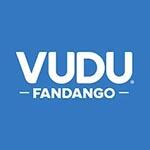 download vudu for pc