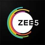 download zee5 for pc