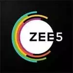 download zee5 for pc