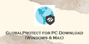 globalprotect mac download