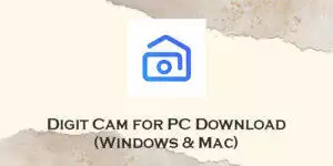 Camcloud для pc