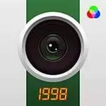 download 1998 cam for pc