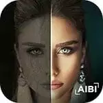 download aibi photo app for pc