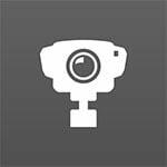 download axis camera station for pc