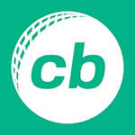 download cricbuzz for pc