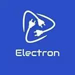 download electron vpn for pc