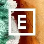 download eyeem for pc
