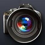 download footej camera for pc