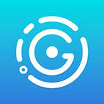 download galaxy vpn for pc