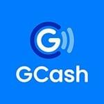 download gcash for pc