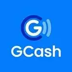 download gcash for pc