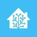 download home assistant for pc