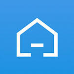 download homebyme for pc