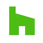 download houzz for pc