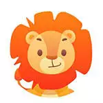 download lion vpn for pc