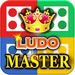 download ludo master for pc