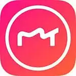 download meitu for pc