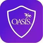 download oasis vpn for pc