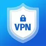 download rapid vpn for pc