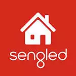 download sengled home for pc