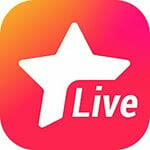 download star live for pc