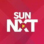 download sun nxt for pc