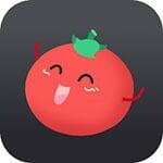 download tomato vpn for pc