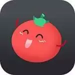 download tomato vpn for pc