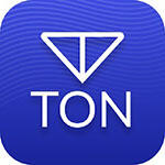 download ton vpn for pc