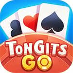 download tongits go for pc