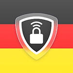 download vpn germany for pc