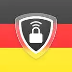 download vpn germany for pc