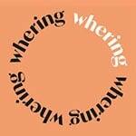 download whering for pc