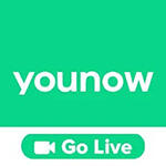 download younow for pc