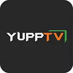download yupptv for pc
