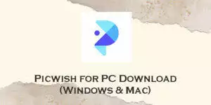 picwish for pc