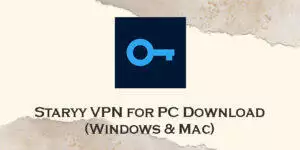 starry vpn for pc