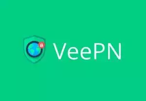 veepn for firestick