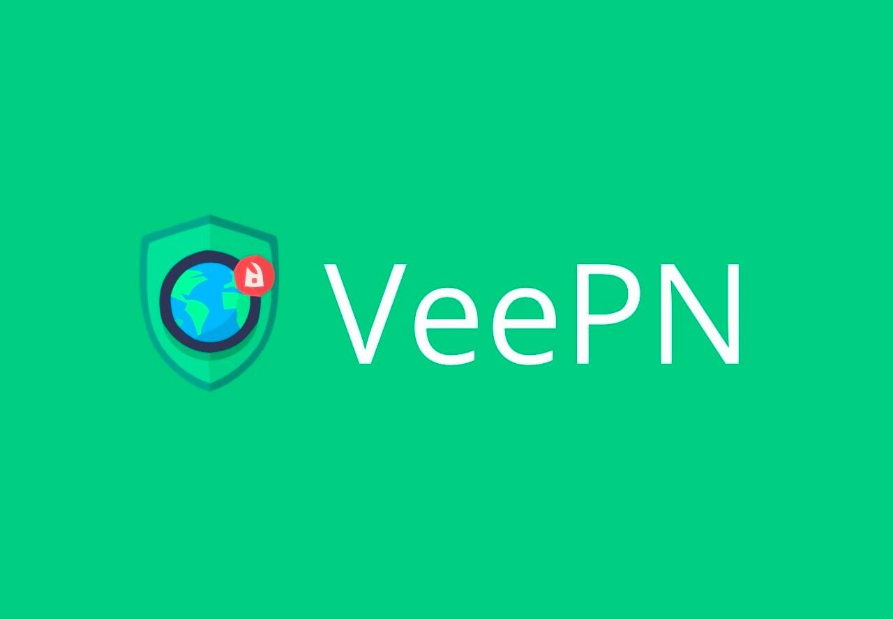 veepn download for pc