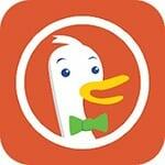 download duckduckgo for pc