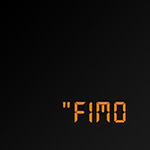 download fimo for pc