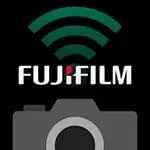 download fujifilm camera remote for pc